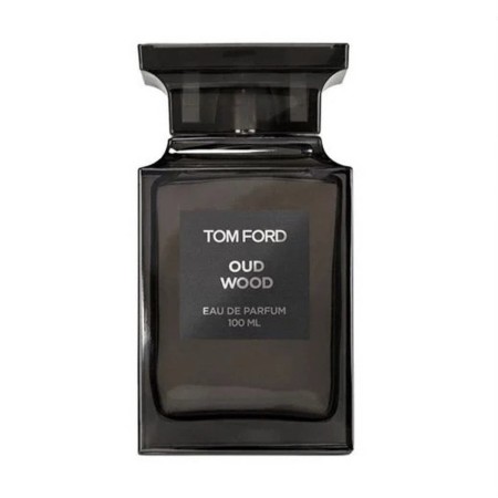 Парфумована вода унісекс Tom Ford Oud Wood, 100 мл ТЕСТЕР